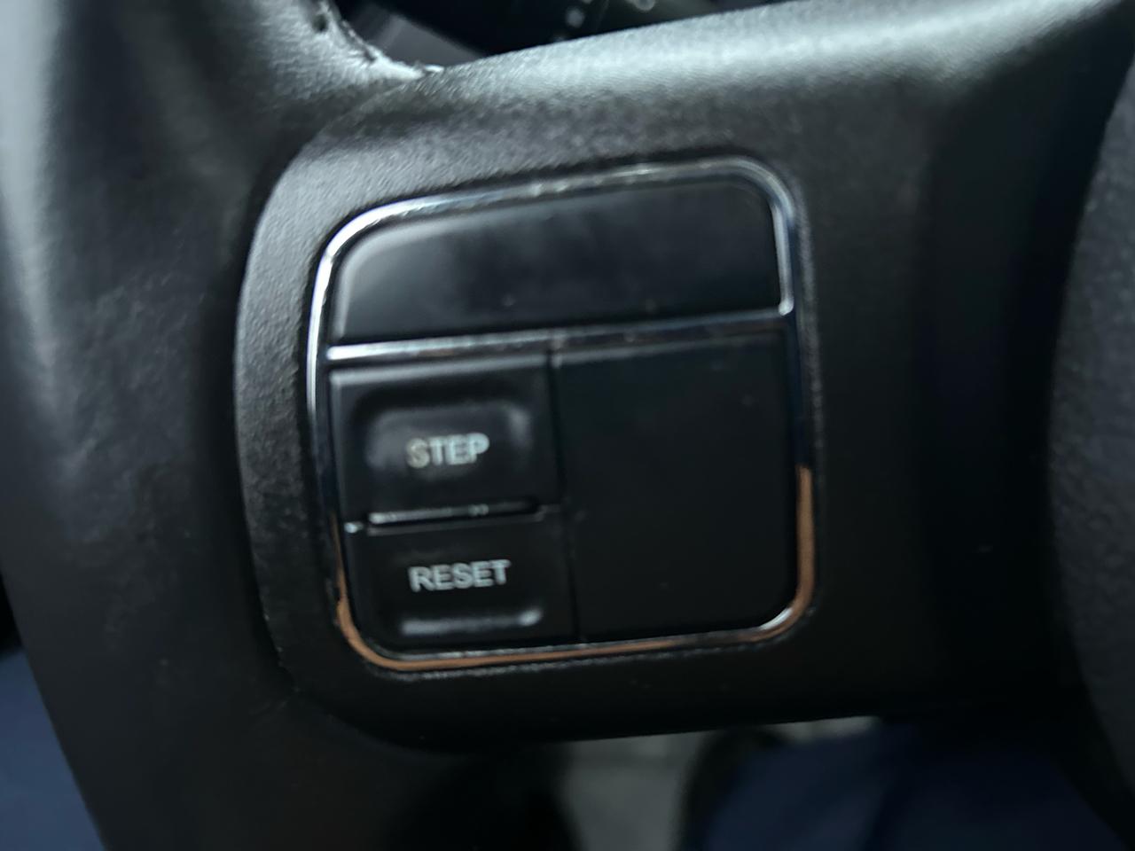 Jeep Patriot Sport 4WD 2016