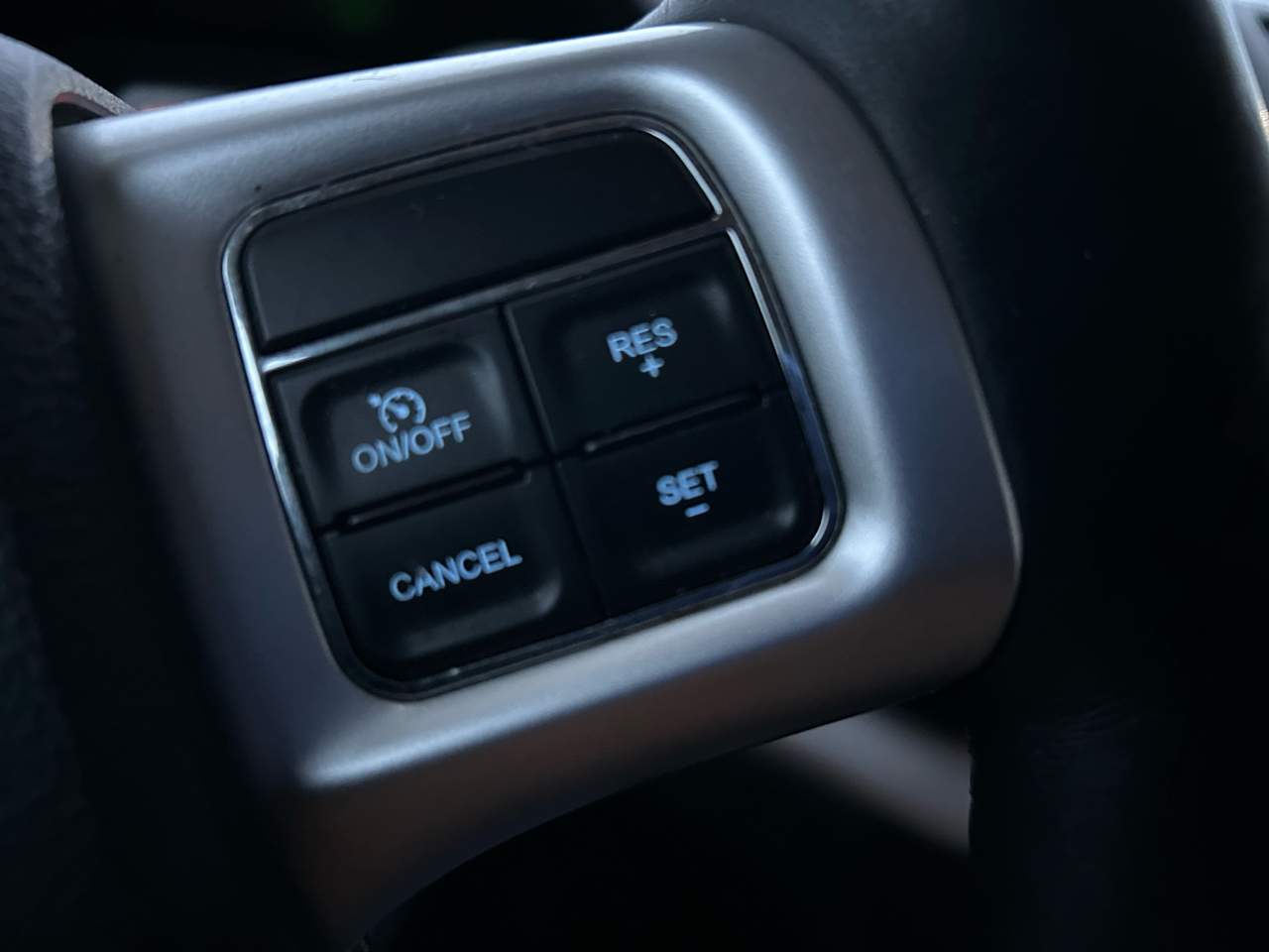 Dodge Journey GT AWD 2018