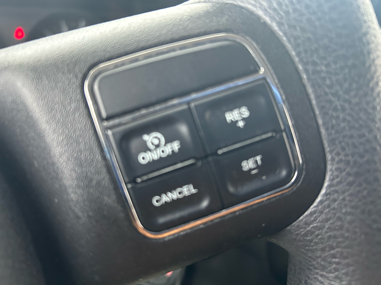 Jeep Compass Sport 4WD 2012