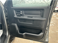 2013 Chrysler Town & Country 