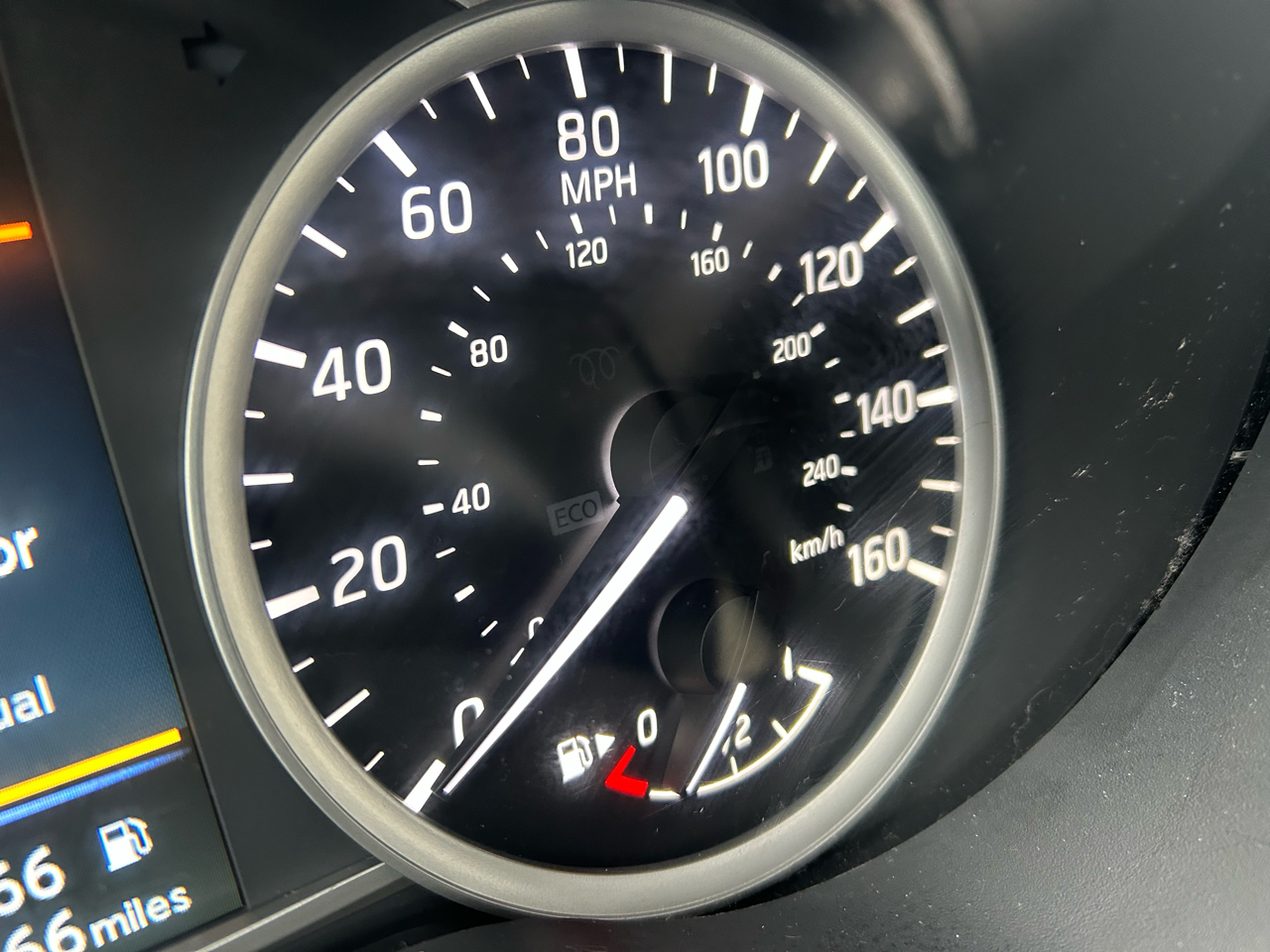 Nissan Sentra S CVT 2019