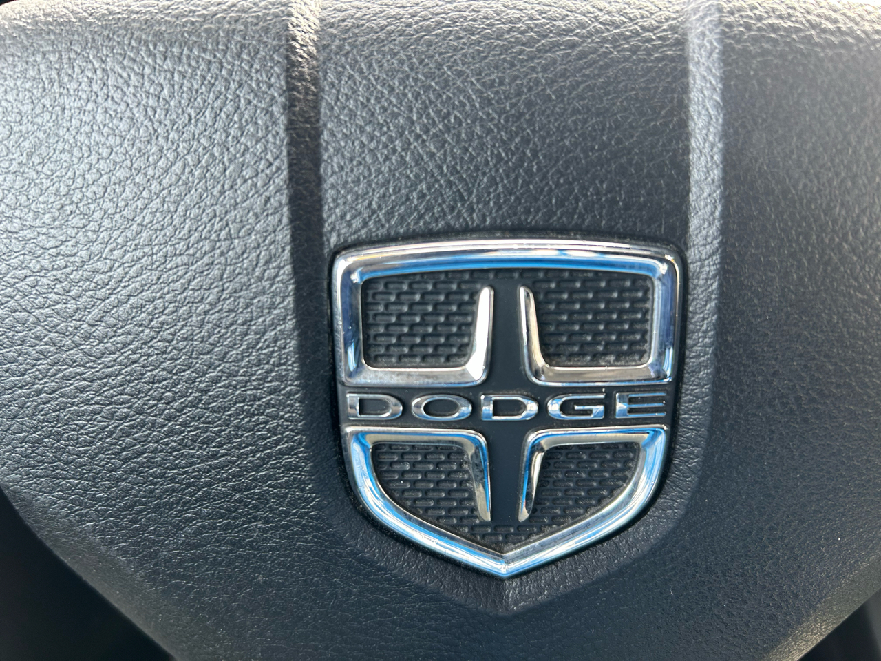 Dodge Journey SE 2015