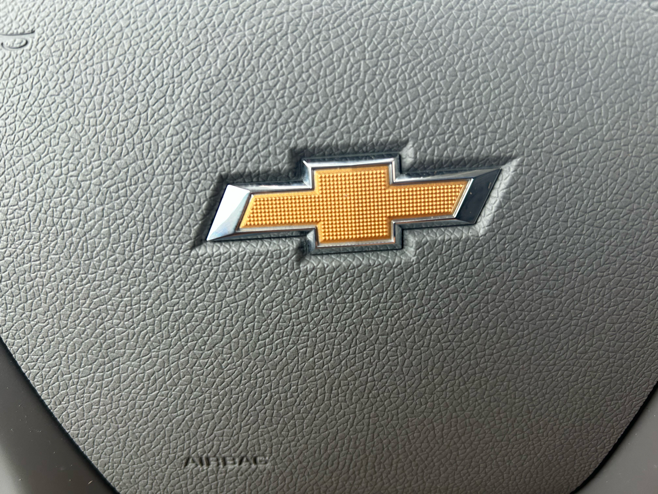 Chevrolet Traverse LS FWD 2015