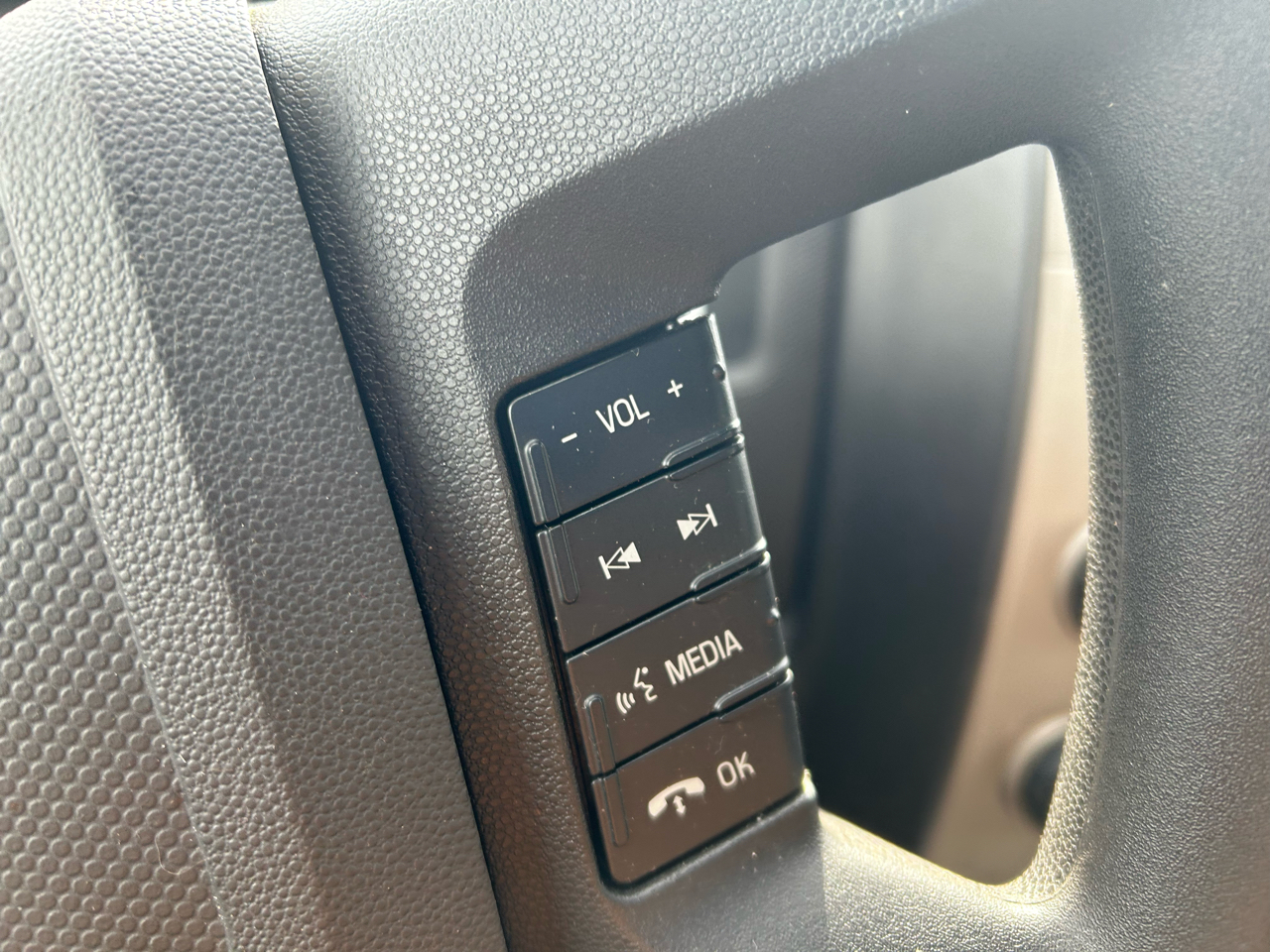 Ford Escape XLT FWD 2011