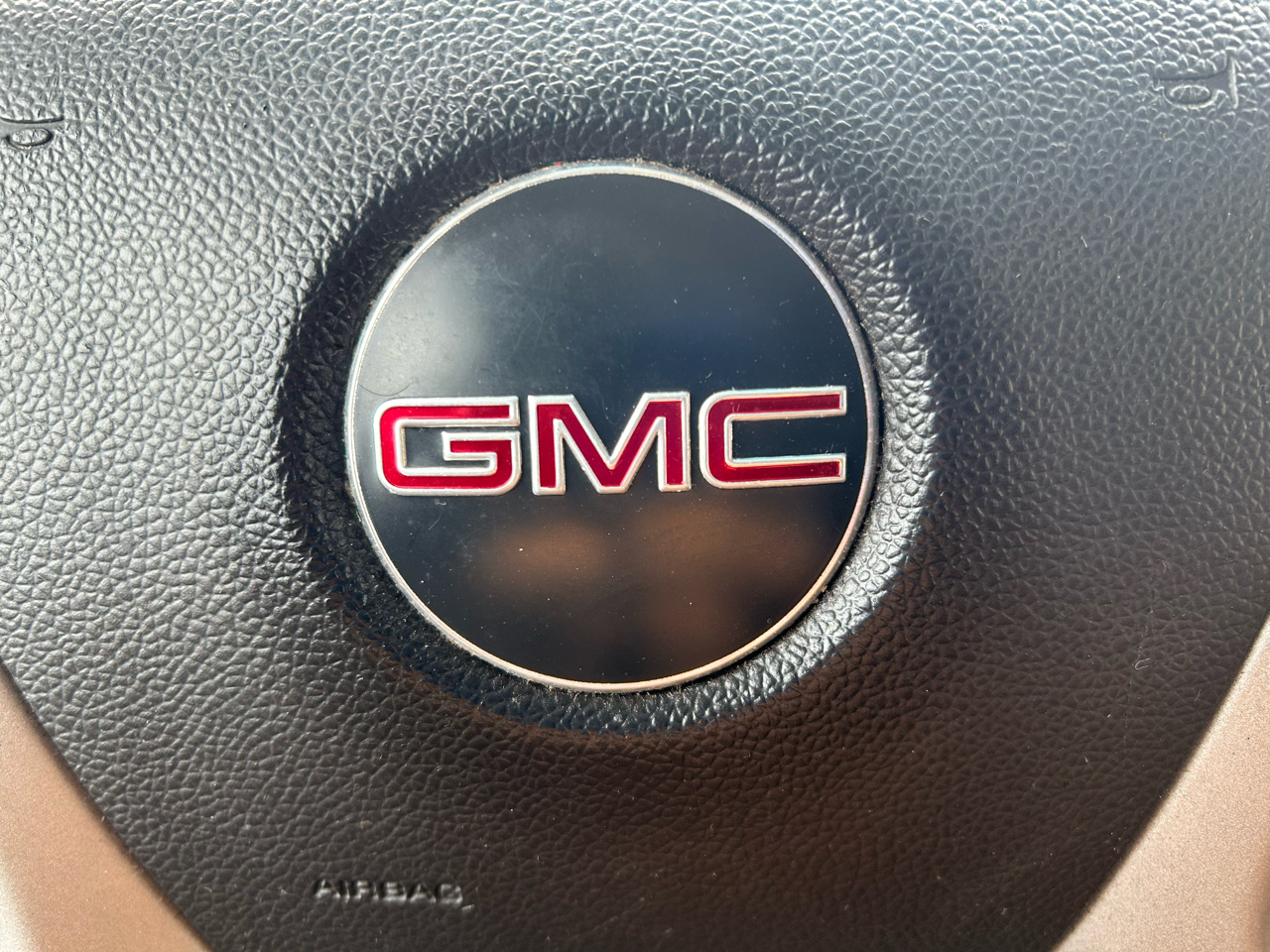 GMC Sierra 1500 SL Crew Cab 4WD 2008