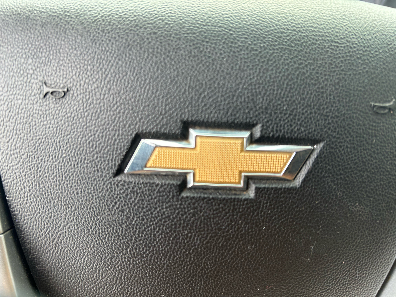 Chevrolet Equinox LT AWD 2016