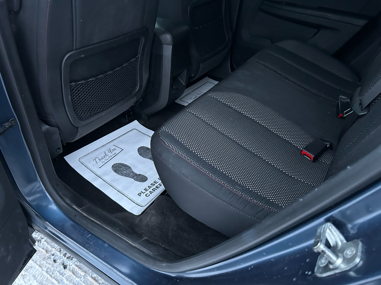 Chevrolet Equinox LT 2WD 2016