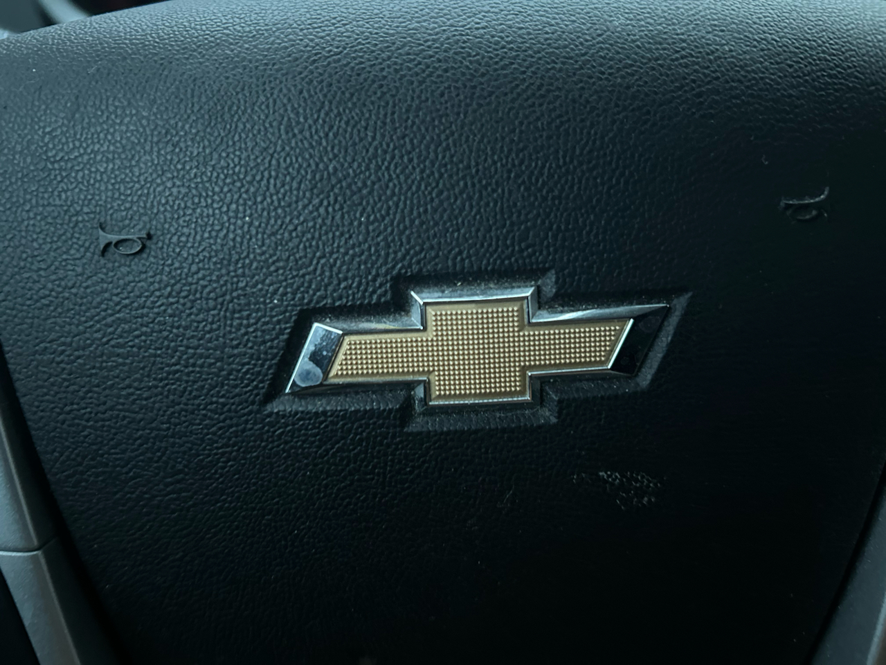 Chevrolet Equinox 1LT 2WD 2014