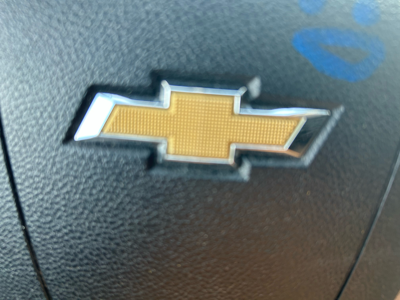 Chevrolet Malibu 1LT 2013