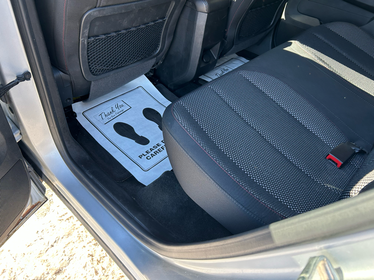 GMC Terrain SLE2 AWD 2017