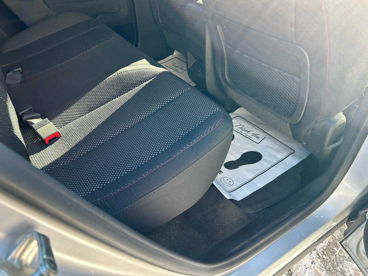 GMC Terrain SLE2 AWD 2017