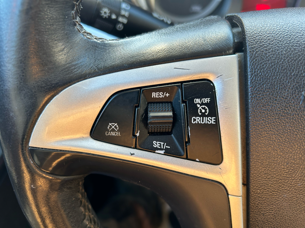 GMC Terrain SLE2 FWD 2016