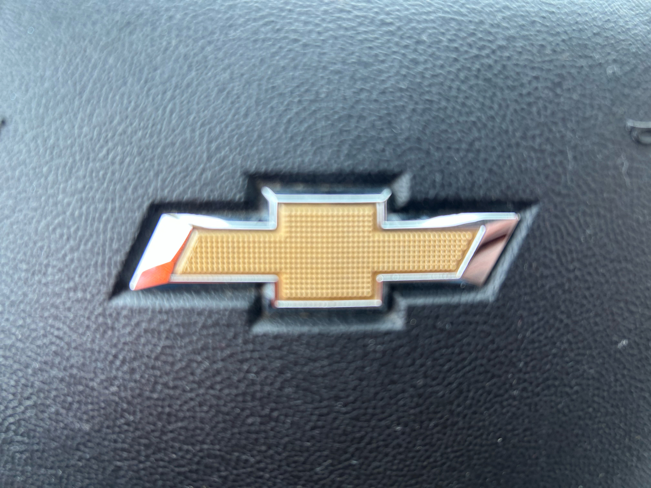 Chevrolet Equinox LT 2WD 2017