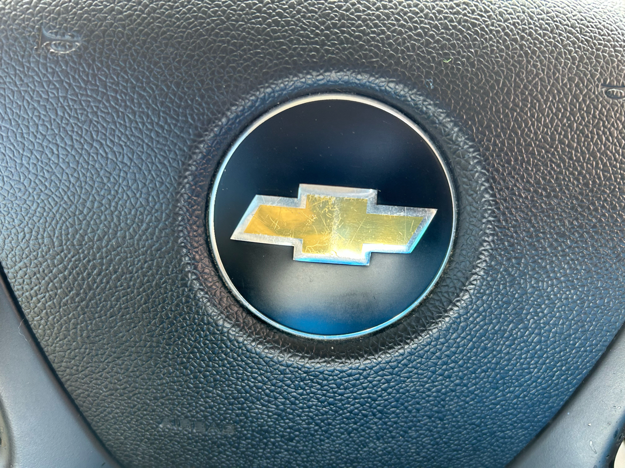 Chevrolet Silverado 3500HD Work Truck Crew Cab 4WD 2014