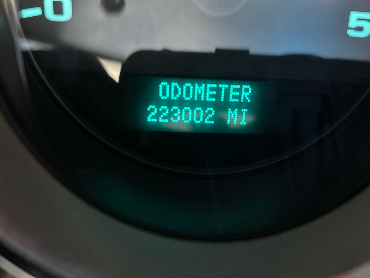 Chevrolet Silverado 3500HD Work Truck Crew Cab 4WD 2014