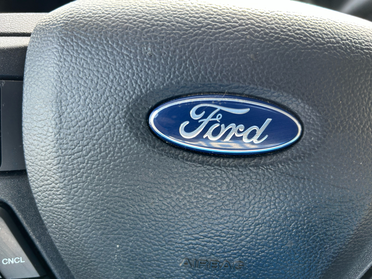 Ford F-150 Lariat SuperCab 6.5-ft. 4WD 2020