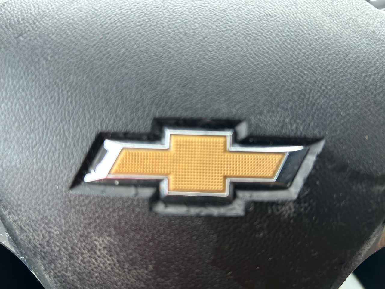 Chevrolet Equinox LT AWD 2020