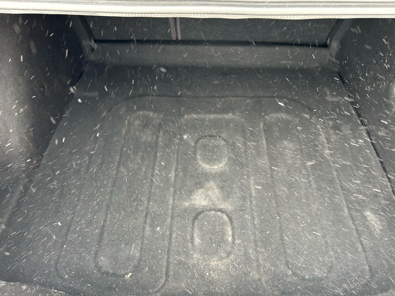 Chevrolet Cruze 1LT Auto 2015