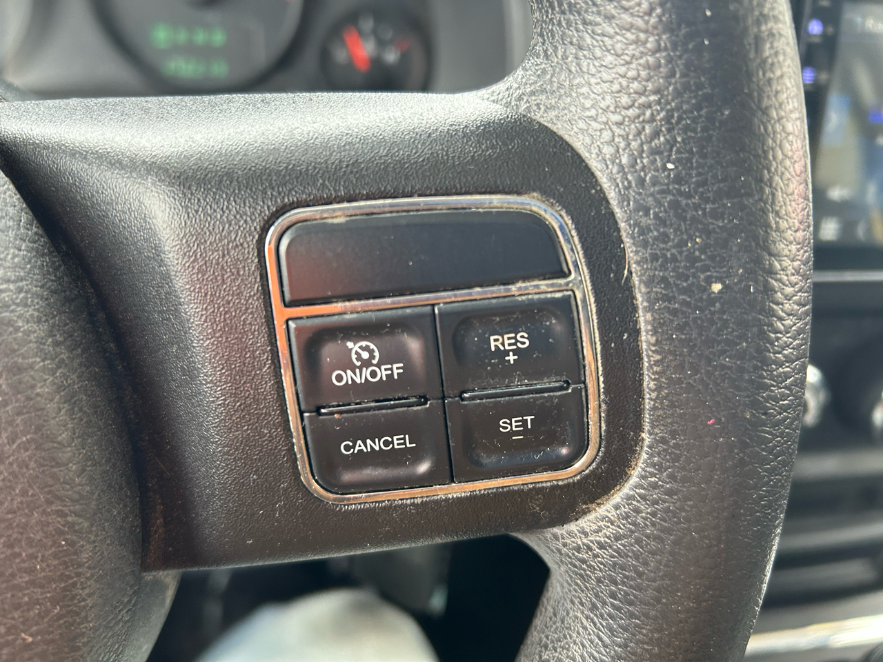 Jeep Compass Sport 4WD 2013