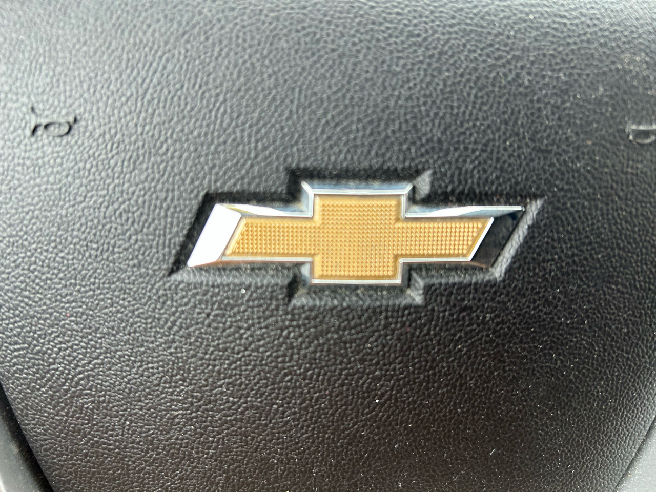 Chevrolet Equinox 2LT AWD 2015