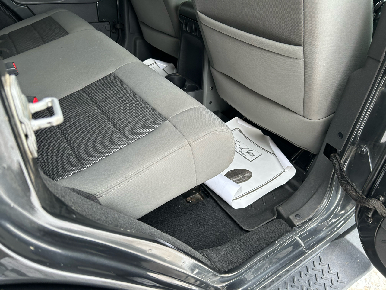 Jeep Wrangler Unlimited Sahara 4WD 2010