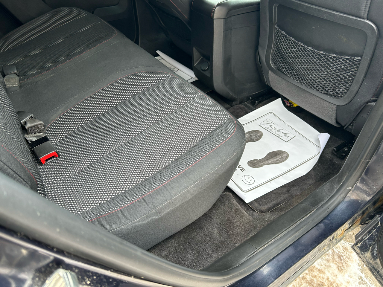 GMC Terrain SLE2 FWD 2015