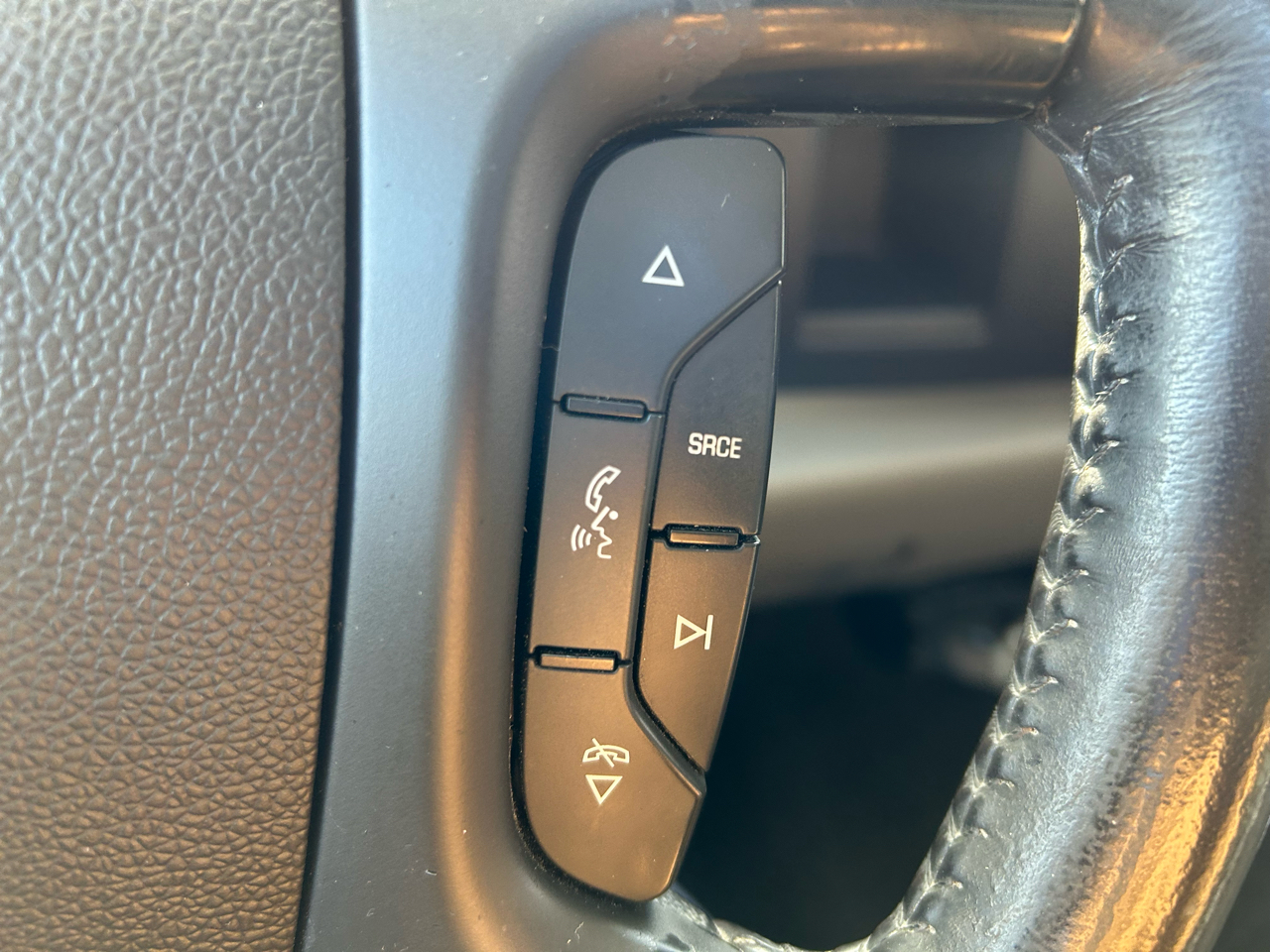 Chevrolet Silverado 1500 LS Extended Cab 2WD 2012