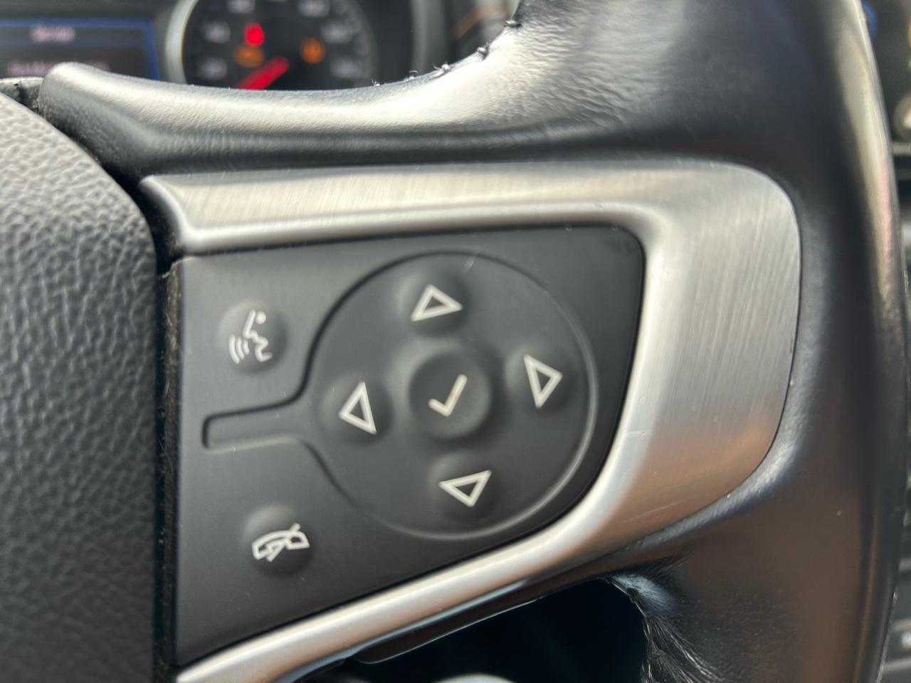 GMC Terrain SLE AWD 2019