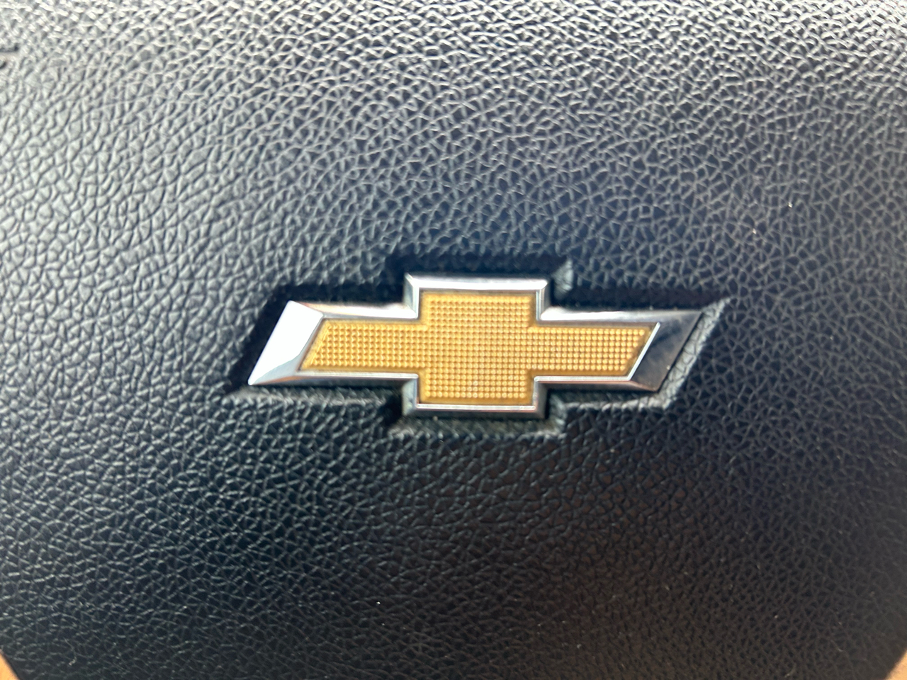 Chevrolet Traverse 1LT FWD 2014