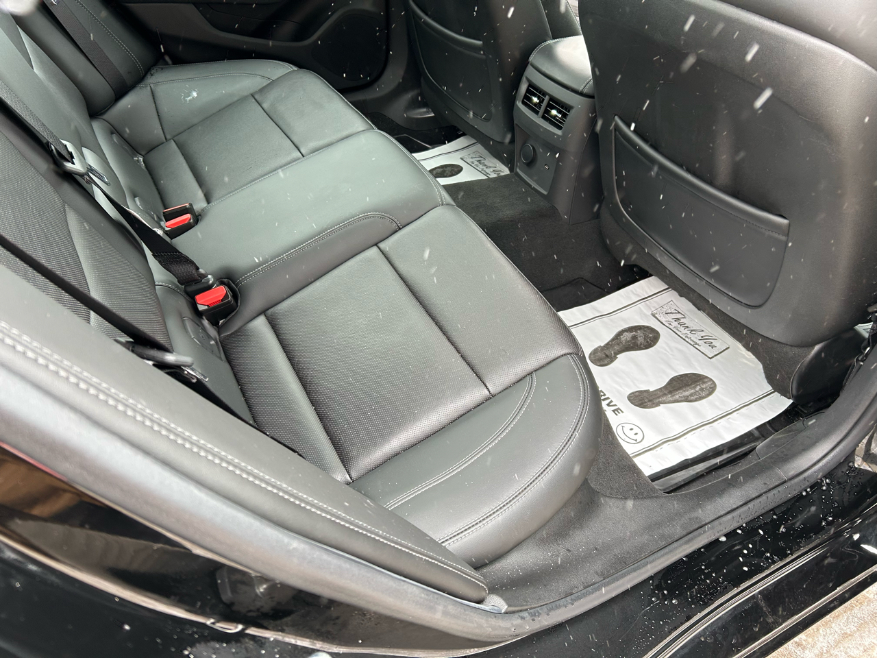 Cadillac CT5 Premium Luxury 2021