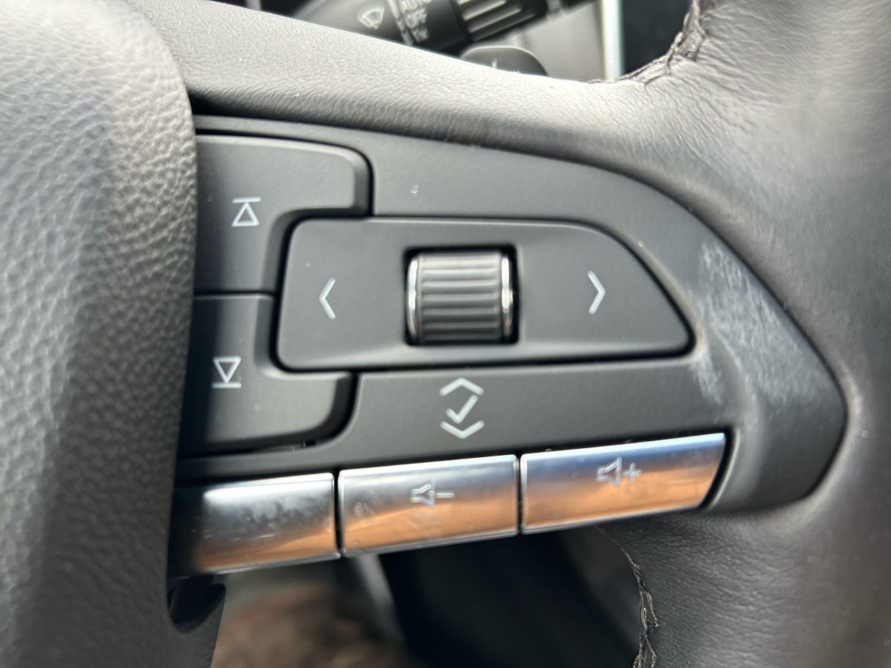 Cadillac CT5 Premium Luxury 2021