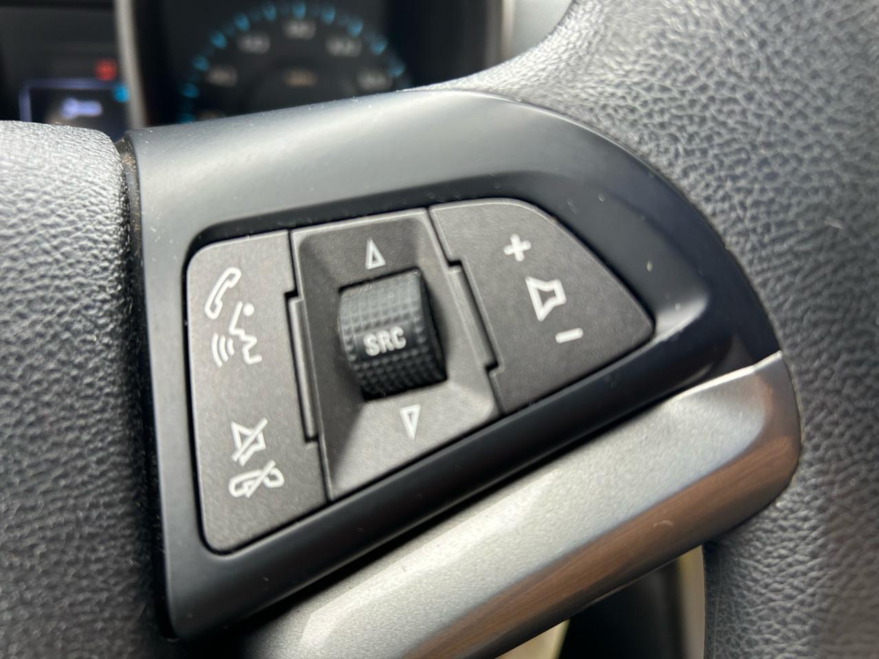 Chevrolet Malibu 1LT 2013