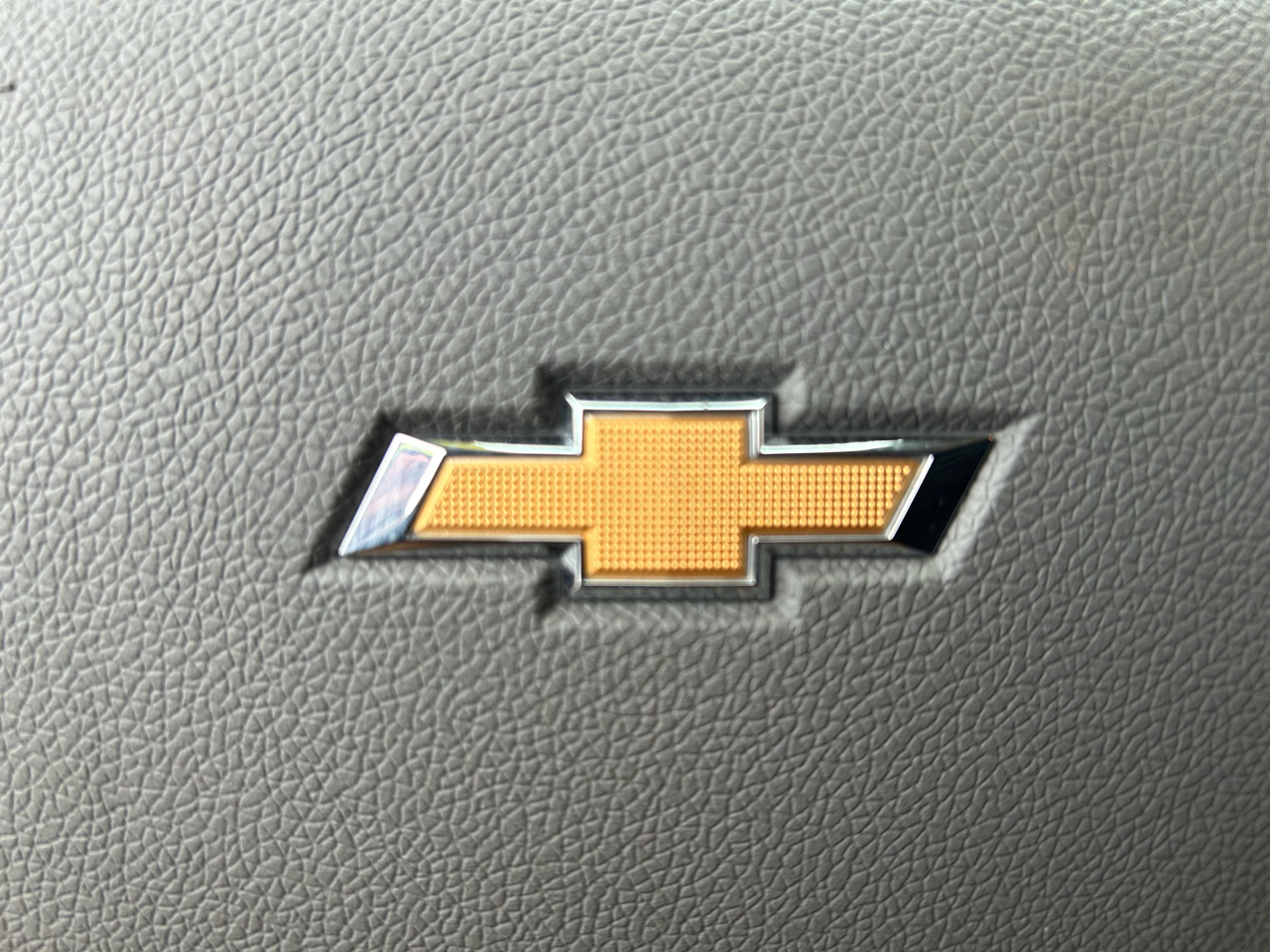 Chevrolet Traverse 2LT AWD 2015