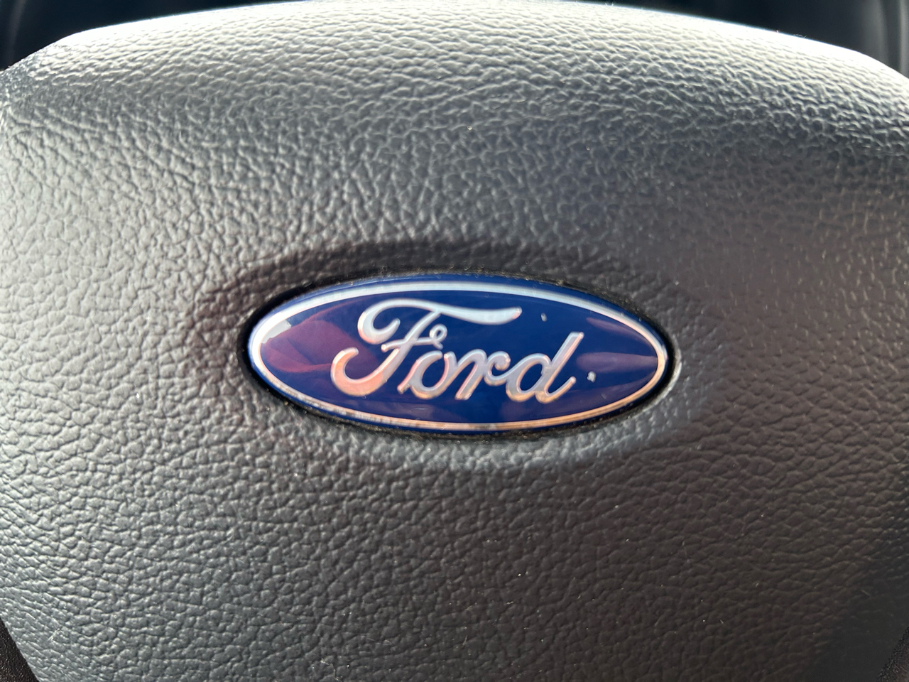 Ford F-150 4WD SuperCrew 150" XLT 2019