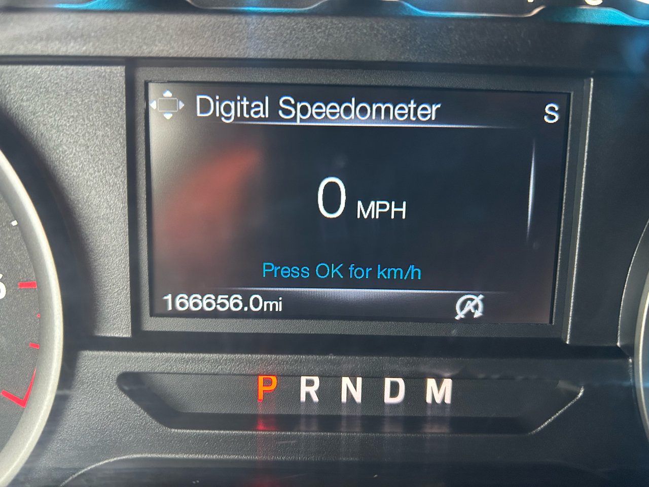 Ford F-150 4WD SuperCrew 150" XLT 2019