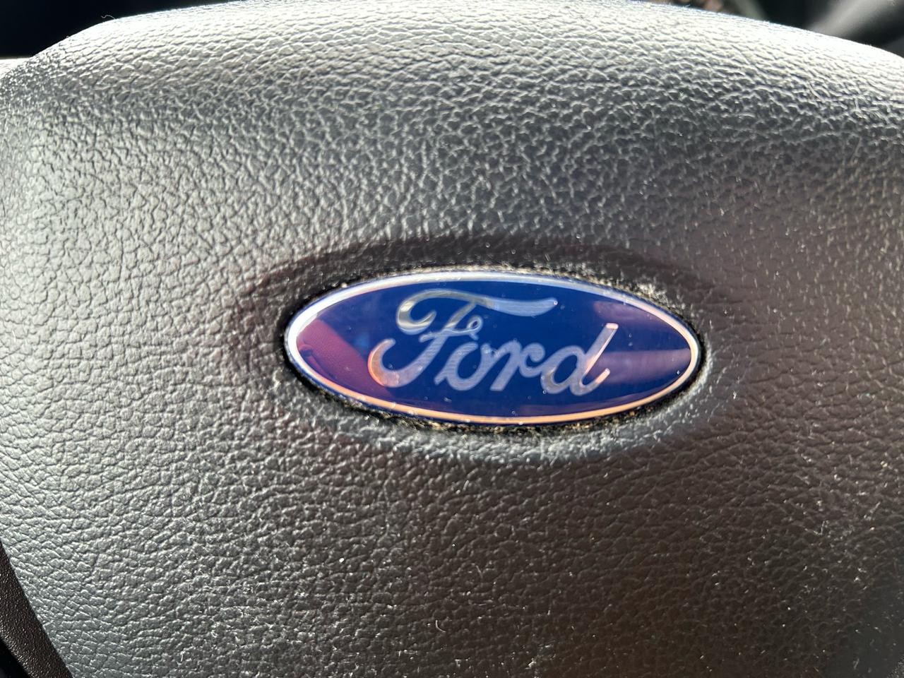 Ford F-150 4WD SuperCrew 145" XLT 2016