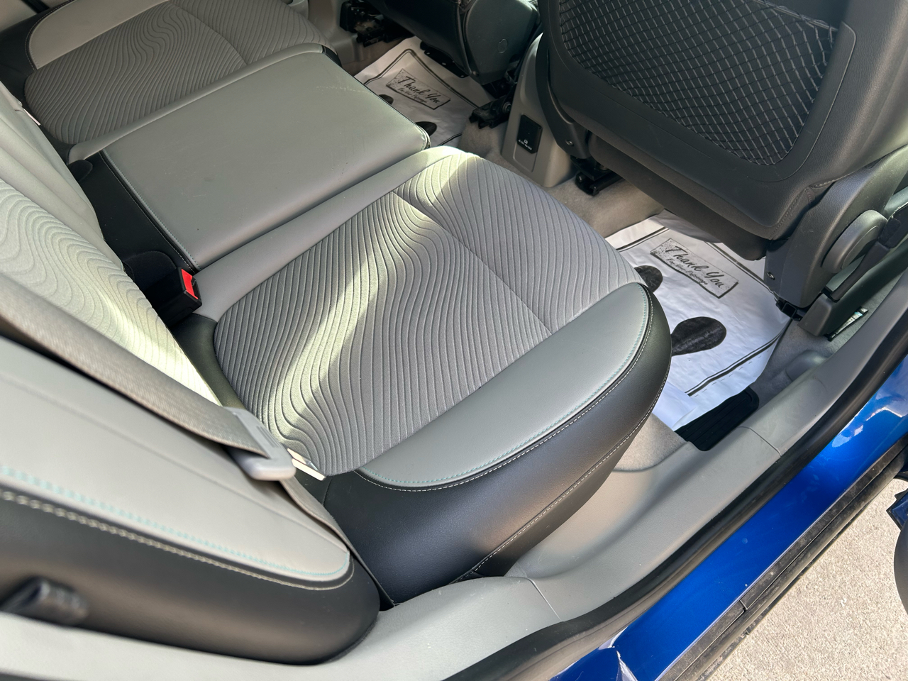 Buick Encore Convenience FWD 2014