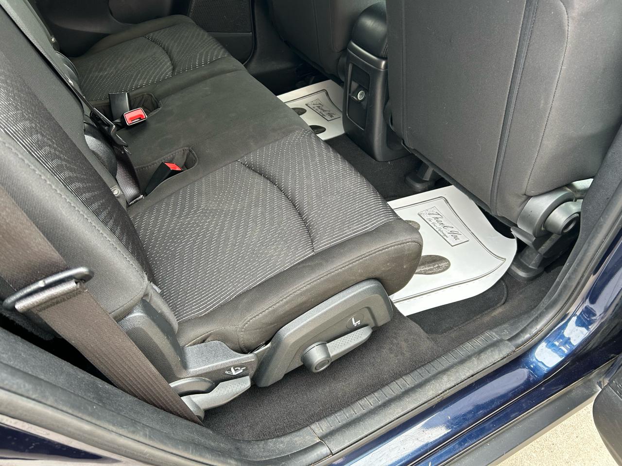 Dodge Journey SE 2017