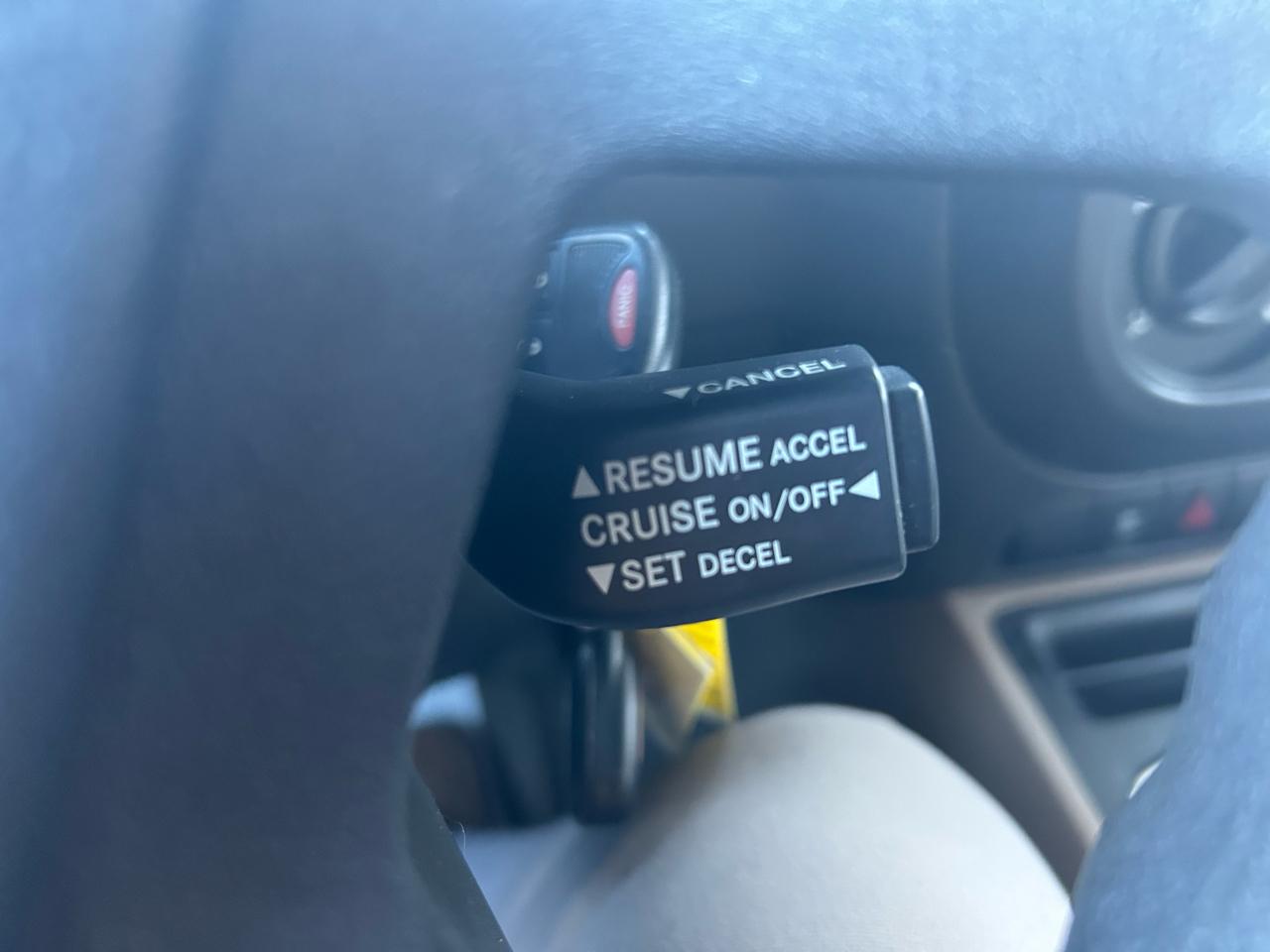 Jeep Patriot Sport 4WD 2009