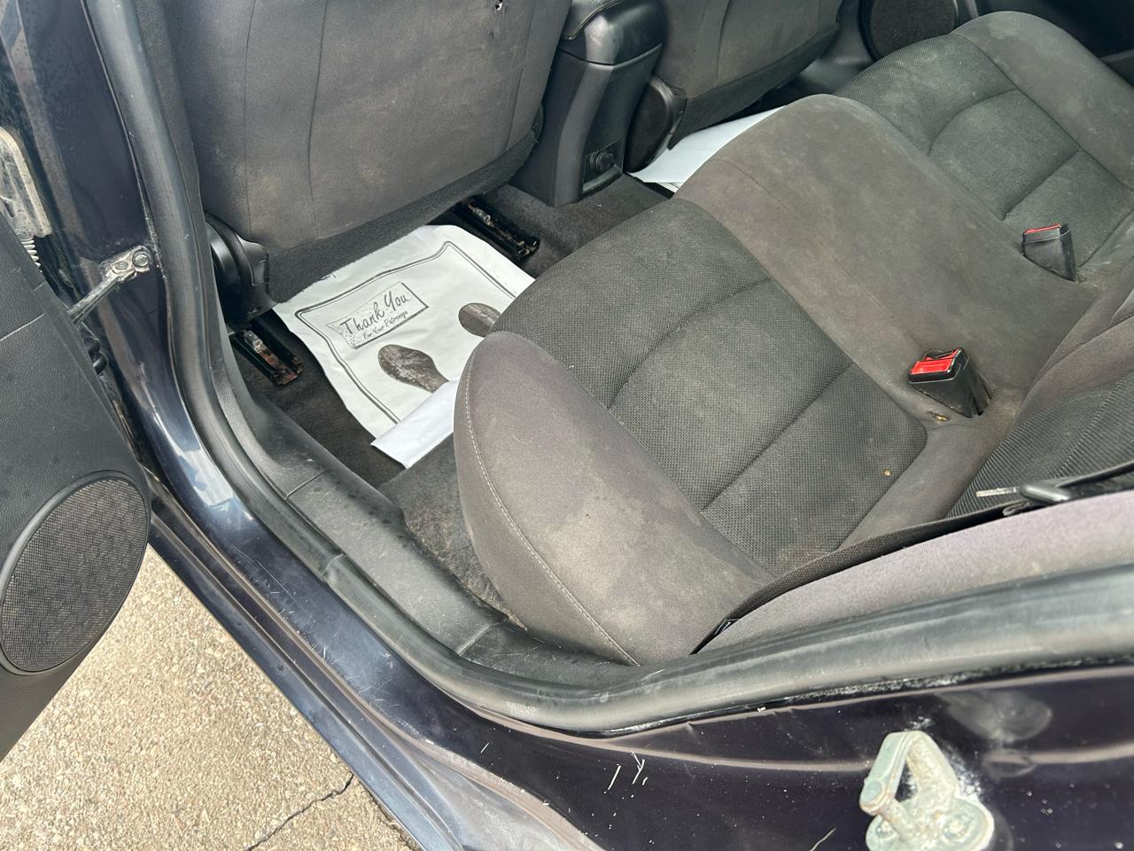 Chevrolet Cruze 1LT Auto 2014