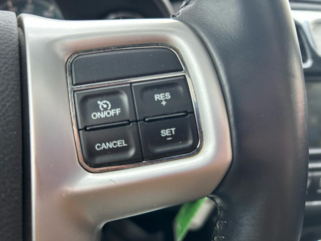 Chrysler 200 Limited 2013