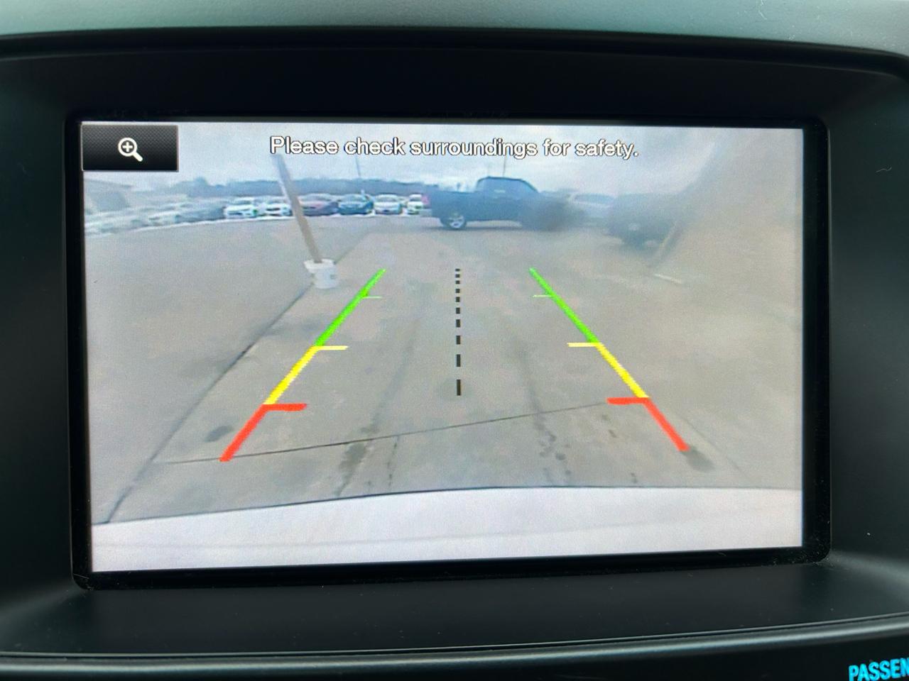 Ford Explorer Limited 4WD 2013