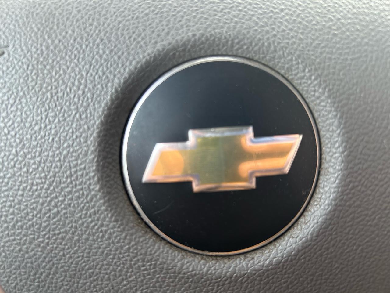 Chevrolet Traverse LS AWD w/PDC 2012