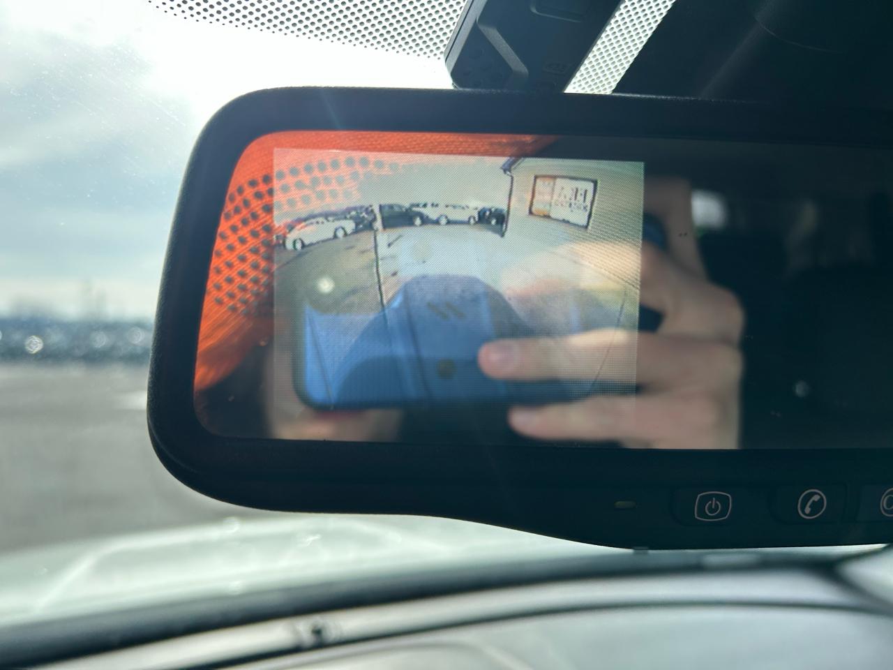 GMC Terrain SLE1 FWD 2011