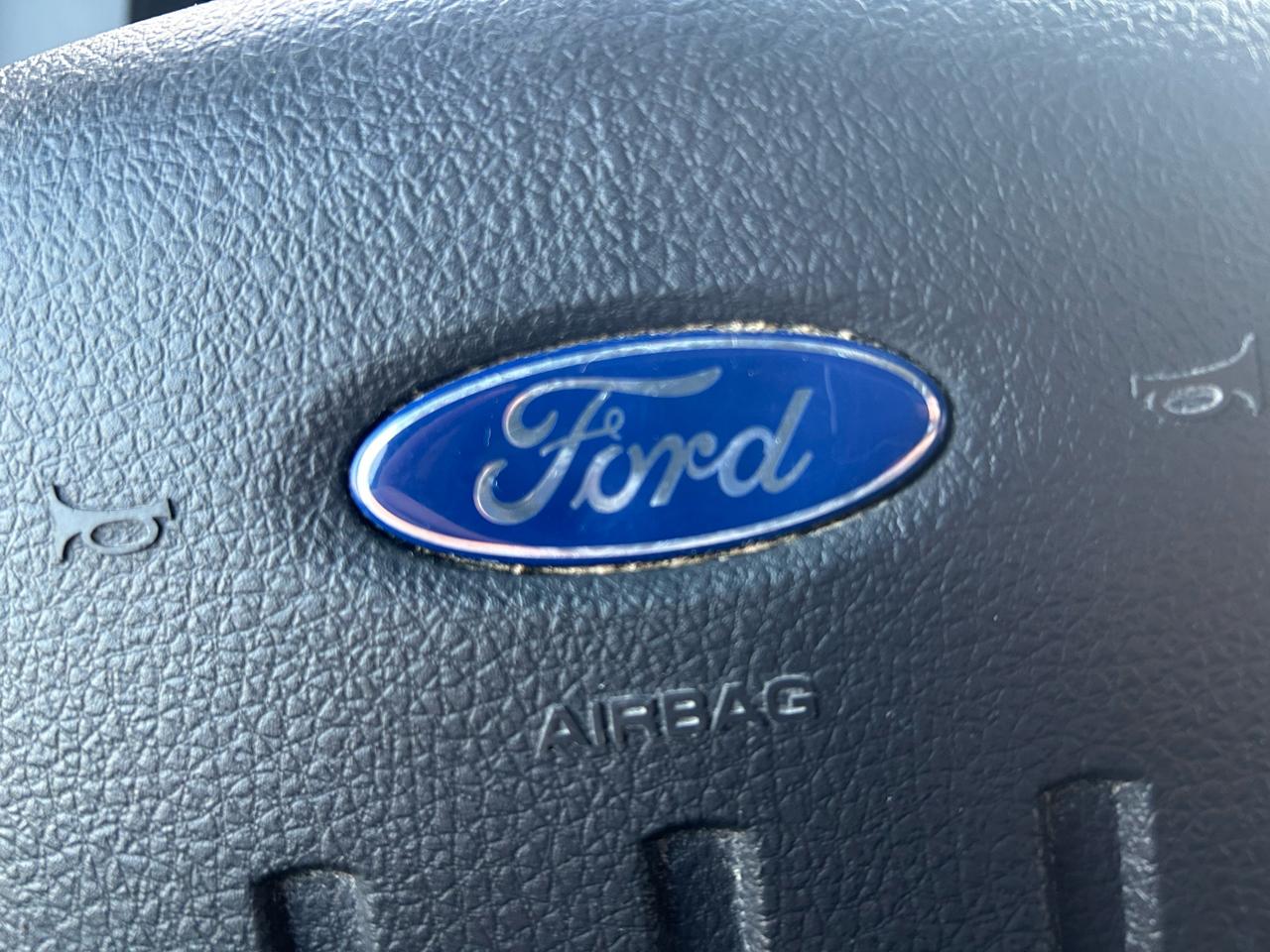 Ford F-350 SD XLT Crew Cab Long Bed 4WD 2014