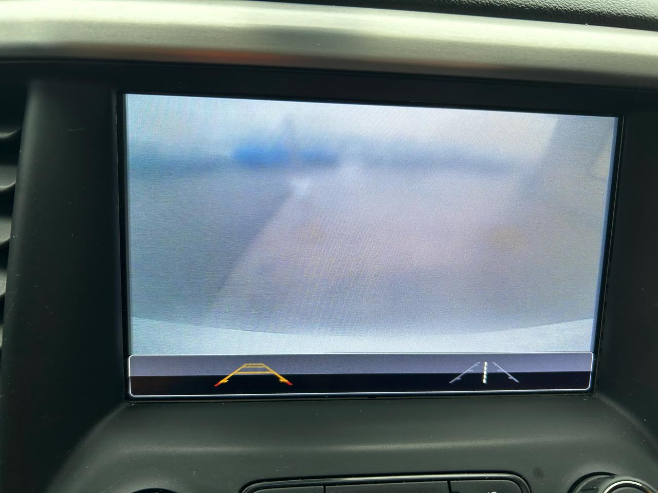 GMC Acadia SLT-2 AWD 2017