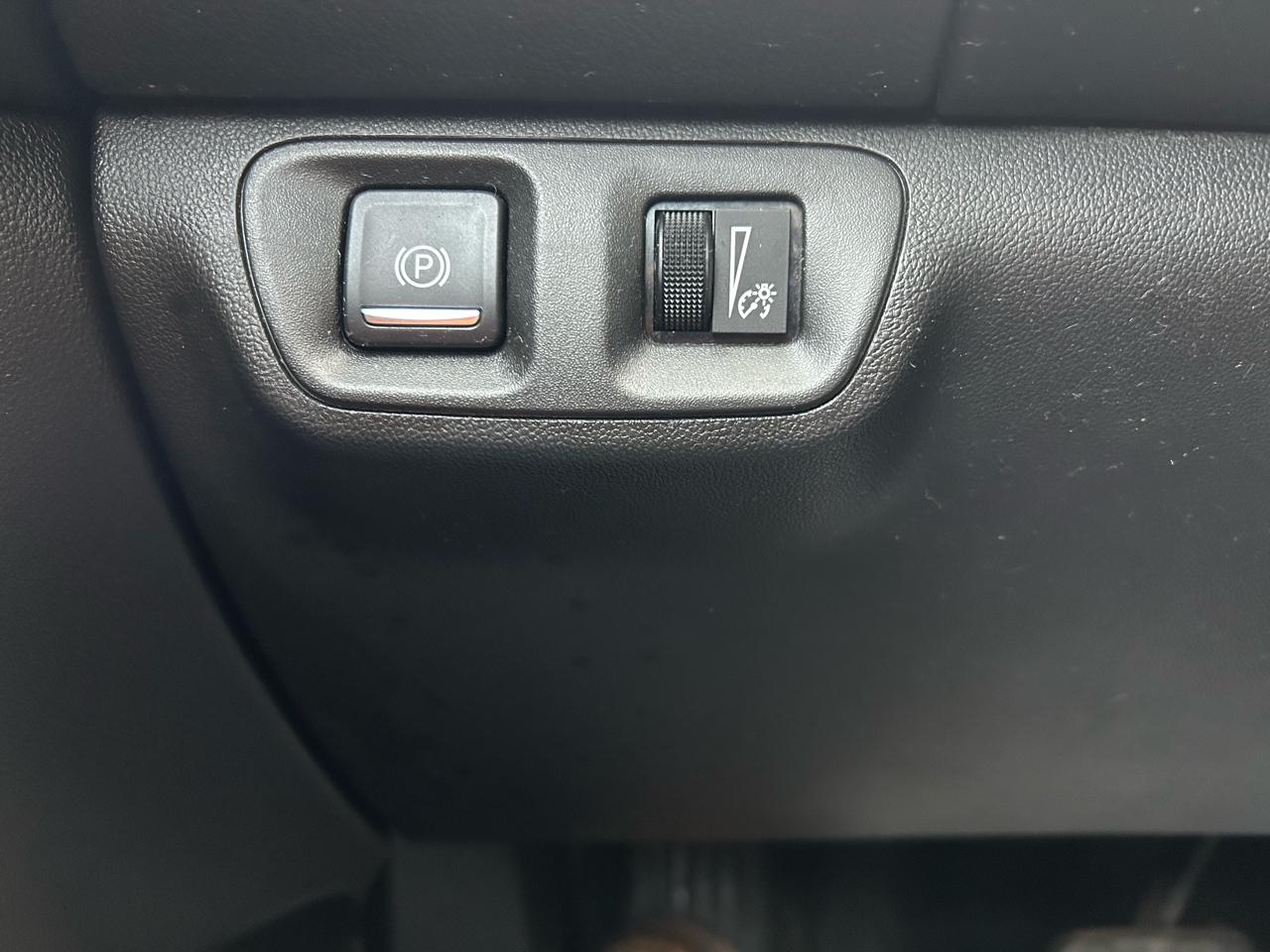 GMC Acadia SLT-2 AWD 2017