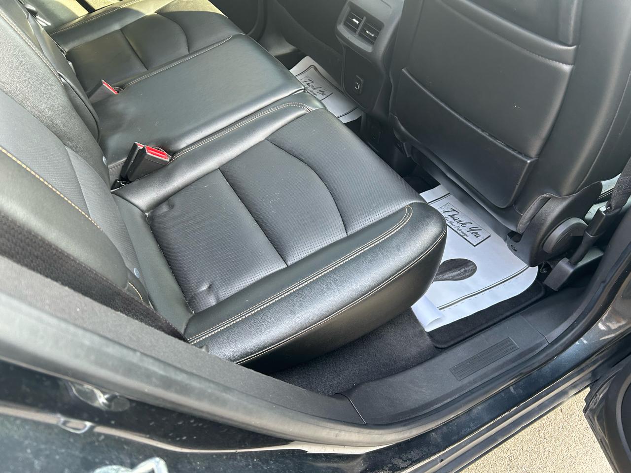 GMC Terrain SLT AWD Diesel 2019