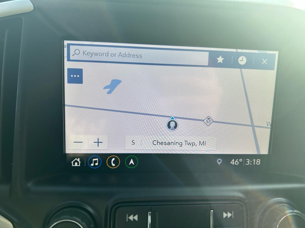 GMC Terrain SLT AWD Diesel 2019