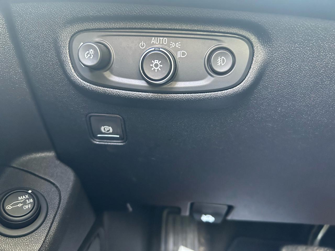 GMC Terrain SLT AWD Diesel 2019